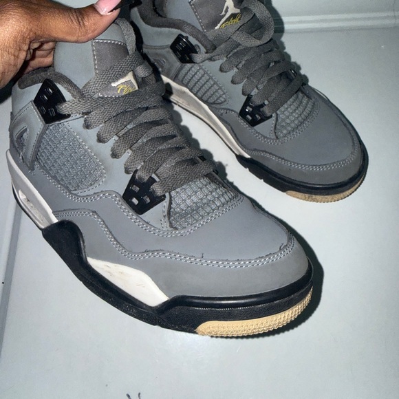 Retro 4 - Picture 3 of 4